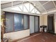 40 Davies Crescent, Kardinya WA 6163
