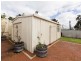 40 Davies Crescent, Kardinya WA 6163