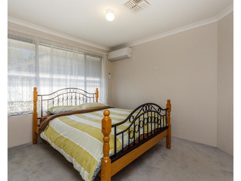 12 Turtle Point Cove, Jandakot WA 6164