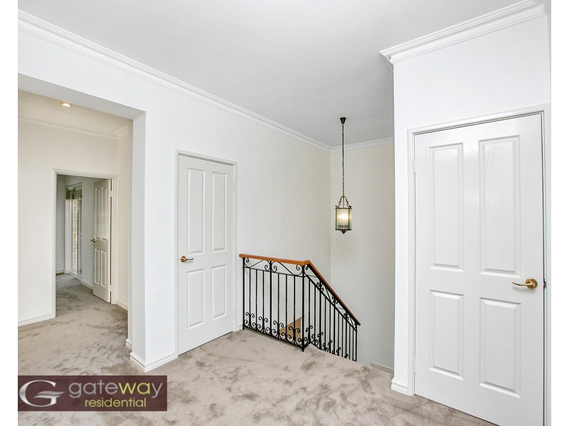 2/10 Hurstford Close, Peppermint Grove WA 6011