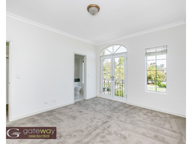 2/10 Hurstford Close, Peppermint Grove WA 6011