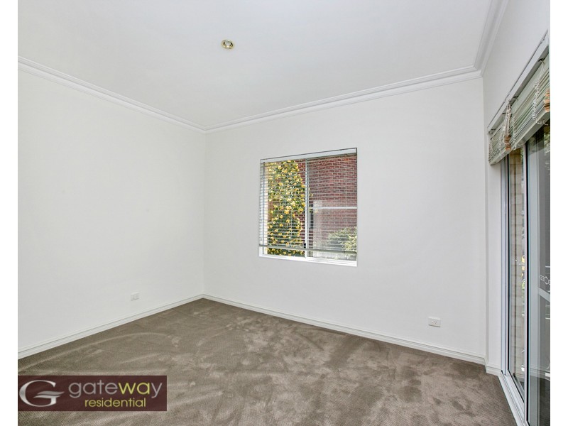 2/10 Hurstford Close, Peppermint Grove WA 6011