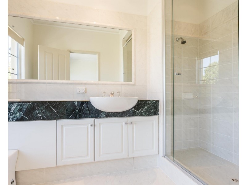 2/10 Hurstford Close, Peppermint Grove WA 6011