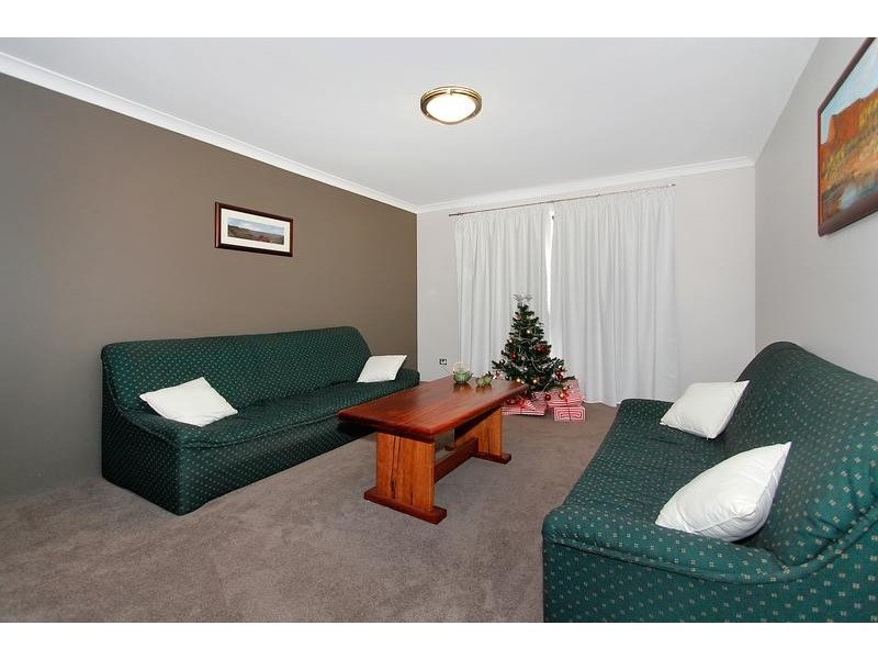 16 Kinloch Pass, Aubin Grove WA 6164