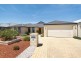 12 Cape Range Crescent, Aubin Grove WA 6164