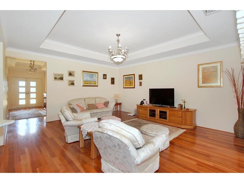 12 Cape Range Crescent, Aubin Grove WA 6164