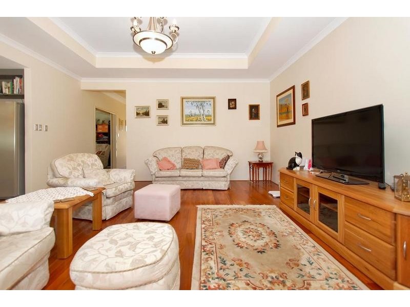 12 Cape Range Crescent, Aubin Grove WA 6164