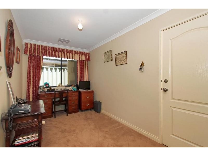 12 Cape Range Crescent, Aubin Grove WA 6164