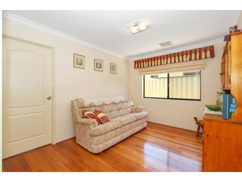 12 Cape Range Crescent, Aubin Grove WA 6164