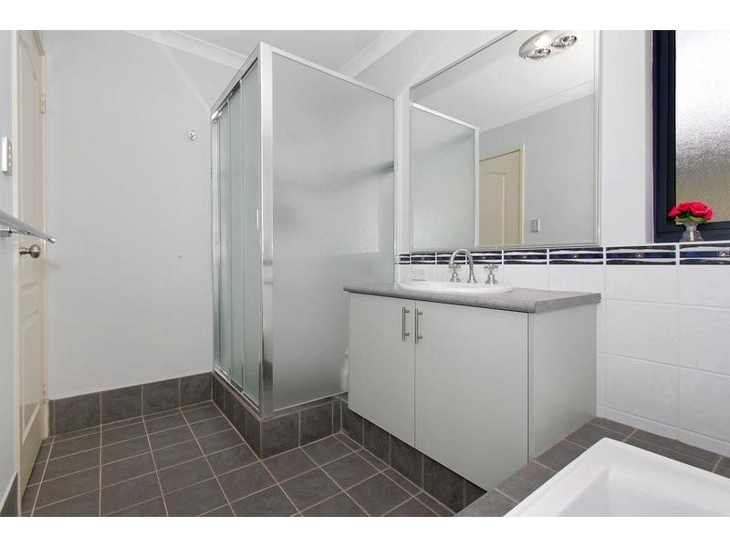 12 Cape Range Crescent, Aubin Grove WA 6164