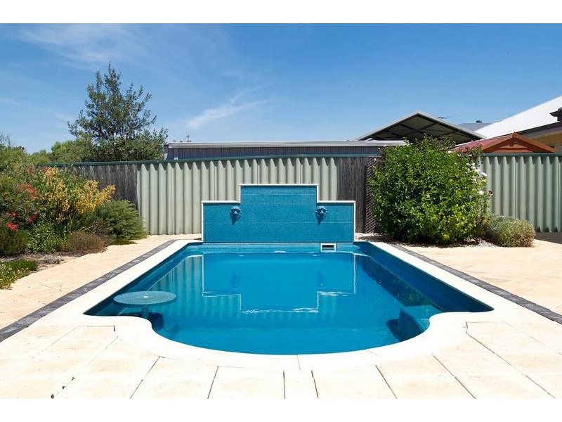 12 Cape Range Crescent, Aubin Grove WA 6164