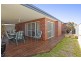 6 Hartz Way, Wandi WA 6167