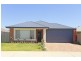 6 Hartz Way, Wandi WA 6167