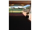 8 Dongara Way, South Lake WA 6164