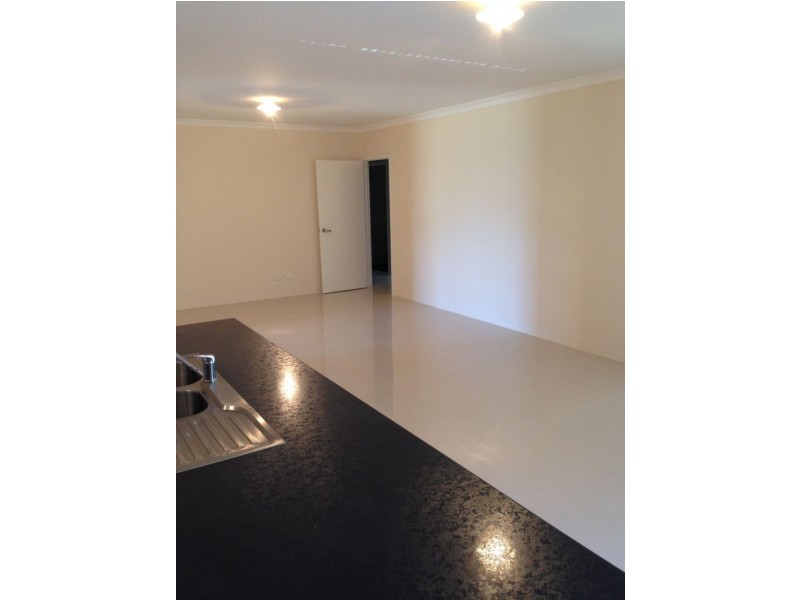 7 Scrubwren Vista, Beeliar WA 6164