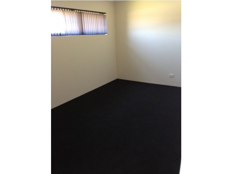 7 Scrubwren Vista, Beeliar WA 6164