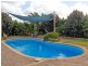 282 Lyon Road, Aubin Grove WA 6164