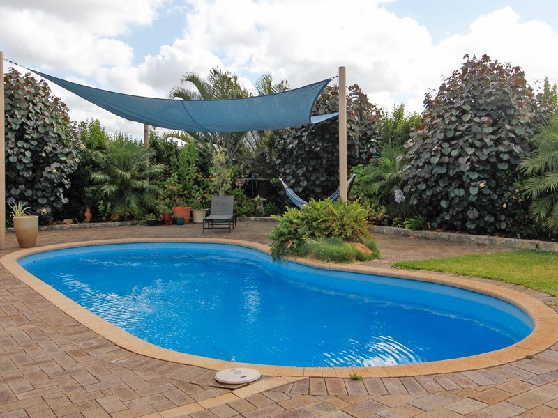 282 Lyon Road, Aubin Grove WA 6164
