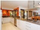 282 Lyon Road, Aubin Grove WA 6164