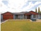 282 Lyon Road, Aubin Grove WA 6164