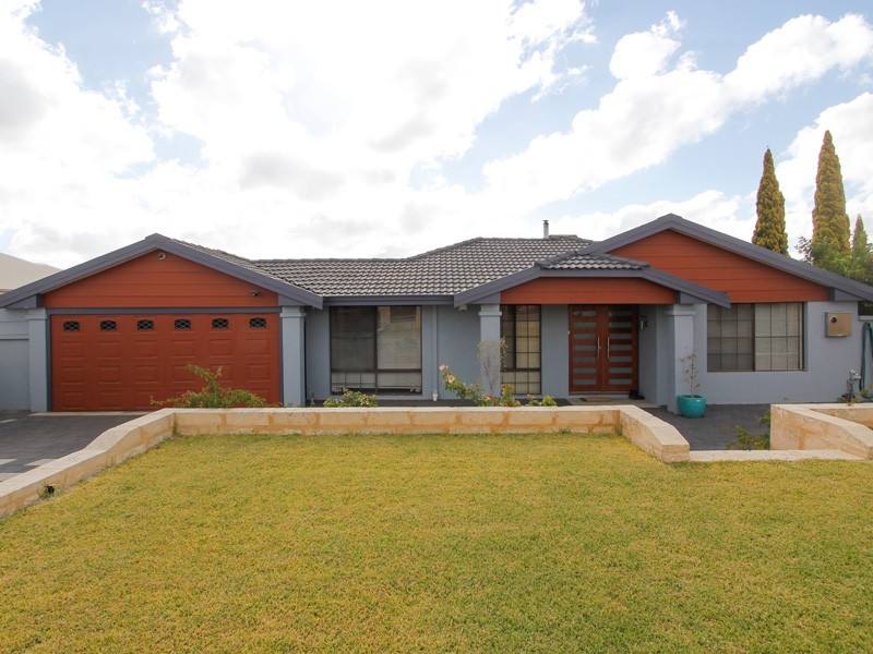 282 Lyon Road, Aubin Grove WA 6164