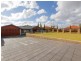 282 Lyon Road, Aubin Grove WA 6164
