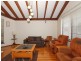 282 Lyon Road, Aubin Grove WA 6164