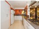 282 Lyon Road, Aubin Grove WA 6164