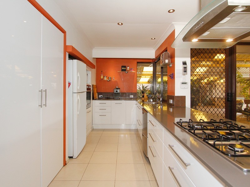 282 Lyon Road, Aubin Grove WA 6164