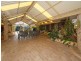 282 Lyon Road, Aubin Grove WA 6164