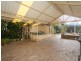 282 Lyon Road, Aubin Grove WA 6164