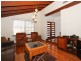 282 Lyon Road, Aubin Grove WA 6164