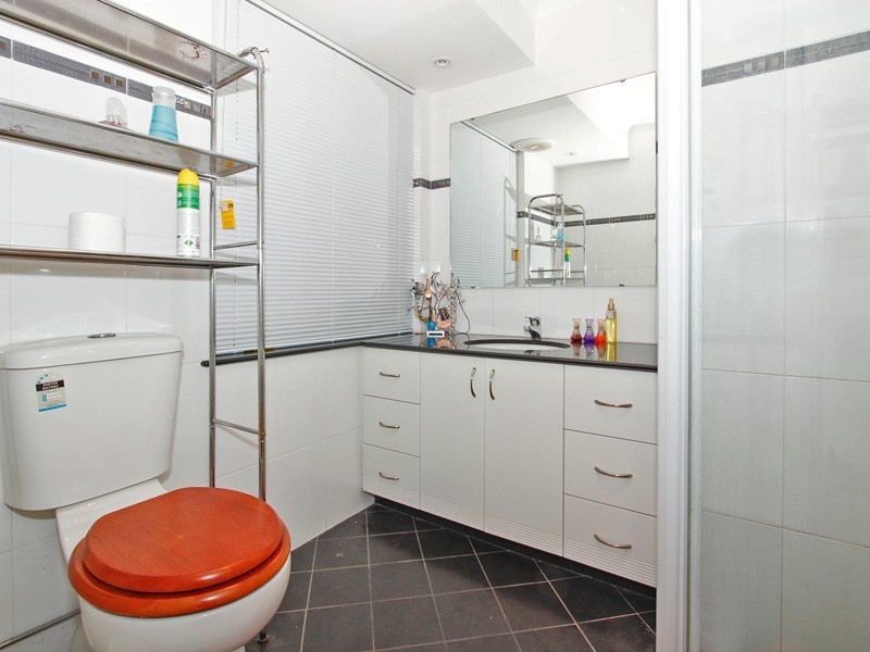 282 Lyon Road, Aubin Grove WA 6164