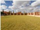 282 Lyon Road, Aubin Grove WA 6164