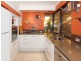 282 Lyon Road, Aubin Grove WA 6164
