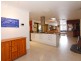 282 Lyon Road, Aubin Grove WA 6164