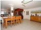 282 Lyon Road, Aubin Grove WA 6164