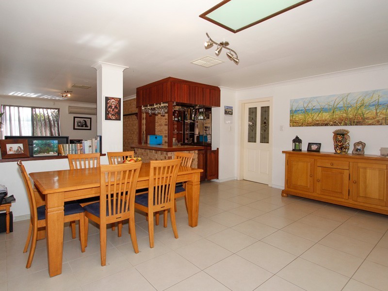 282 Lyon Road, Aubin Grove WA 6164