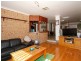 282 Lyon Road, Aubin Grove WA 6164