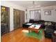 282 Lyon Road, Aubin Grove WA 6164