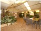 282 Lyon Road, Aubin Grove WA 6164