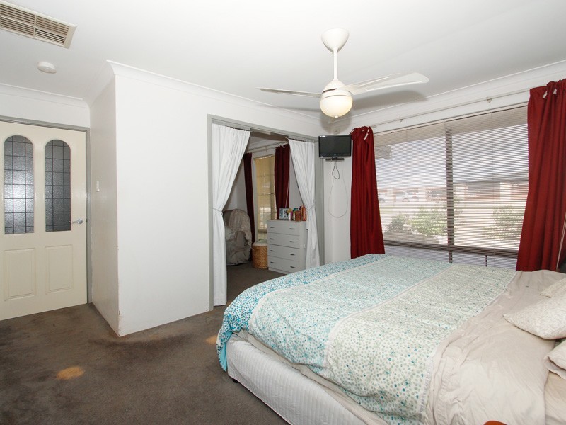 282 Lyon Road, Aubin Grove WA 6164