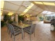 282 Lyon Road, Aubin Grove WA 6164