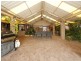 282 Lyon Road, Aubin Grove WA 6164