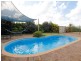 282 Lyon Road, Aubin Grove WA 6164