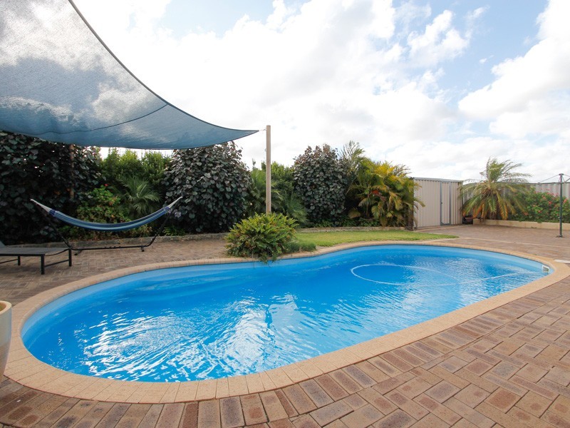282 Lyon Road, Aubin Grove WA 6164