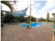 282 Lyon Road, Aubin Grove WA 6164