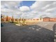 282 Lyon Road, Aubin Grove WA 6164