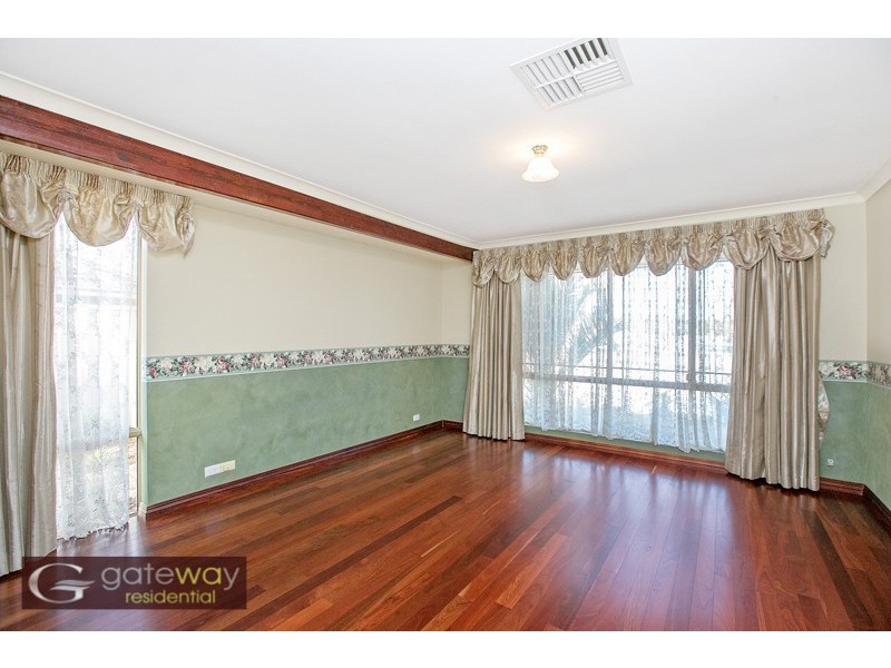 57 Amity Boulevard, Coogee WA 6166