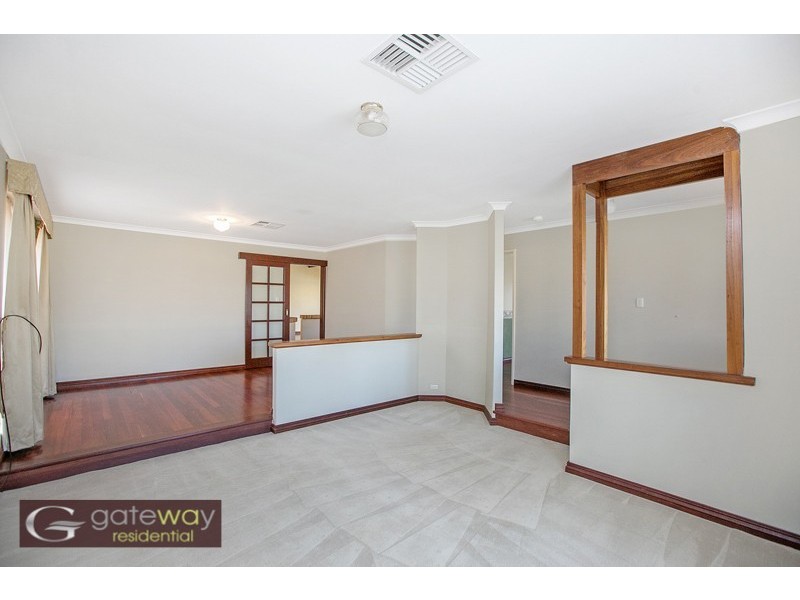 57 Amity Boulevard, Coogee WA 6166